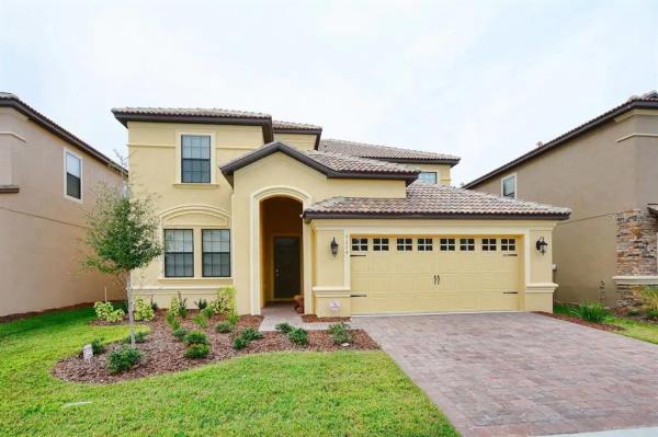 STONEYBROOK SOUTH PH 1