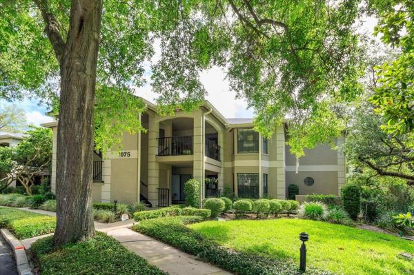 KENSINGTON PARK PH 4