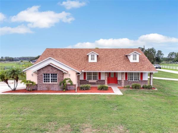 GREY FOX HOLLOW PH 02