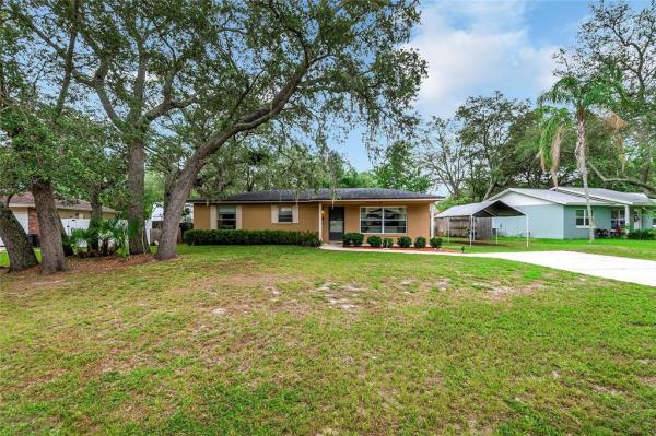 HIDDEN LAKE PH 2 UNIT 1