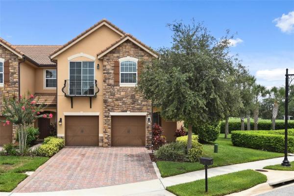 EAGLE CRK PH 1C-VLG E