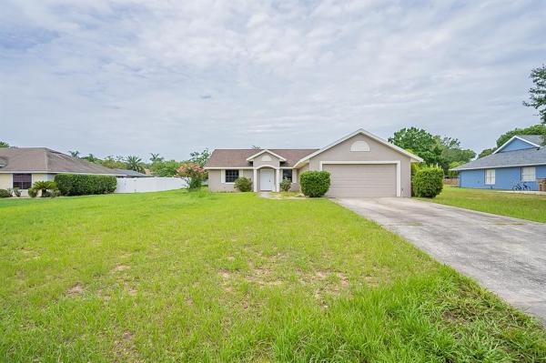 RAINTREE HARBOR SEC 02