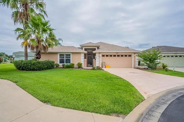 ROYAL HIGHLANDS PH 02-B LT 1317 PB 50 PG