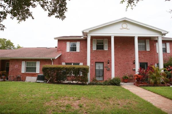 CANDLEWYCK EAST REP 01