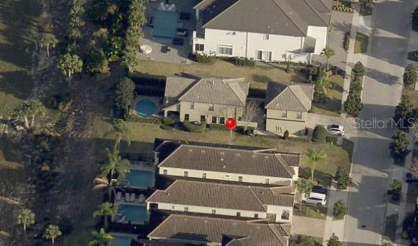 REUNION WEST VILLAGE 03A