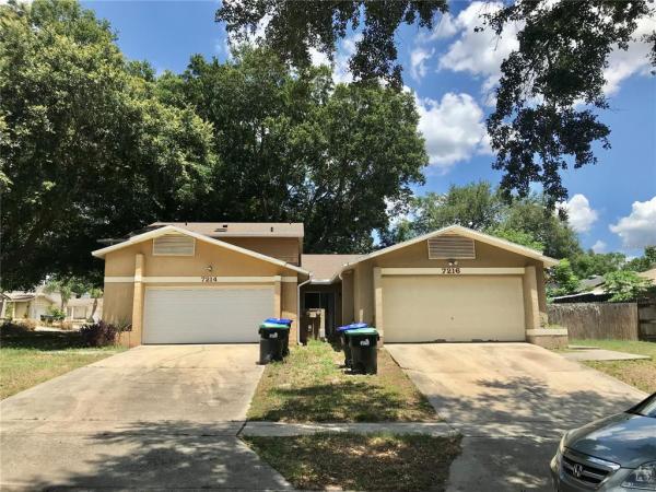 HARBOR HEIGHTS PH 02