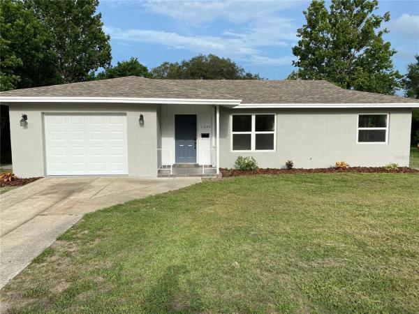 DELTONA LAKES UNIT 10 IN 25 & 36 18 30