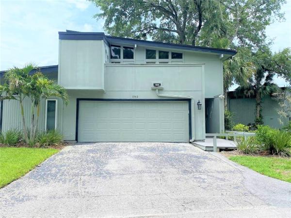 LAKE FRANCIS VILLAGE CONDO 02