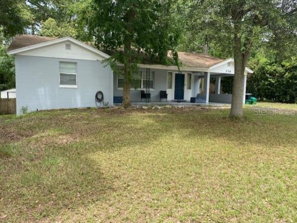 PLANTATION ESTATES UNIT 23