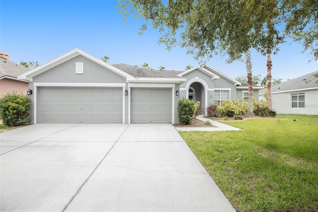 PANTHER TRACE PH 1A - фото