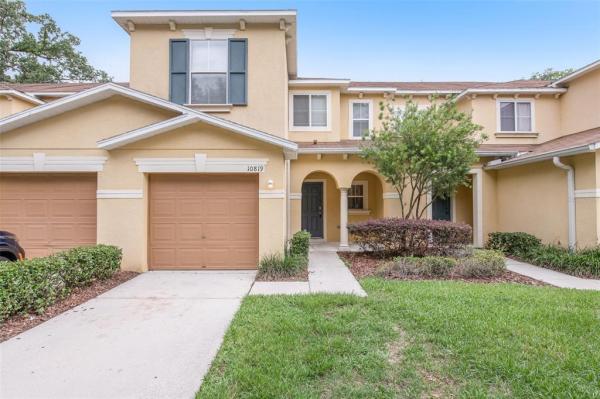 ST CHARLES PLACE PH 4