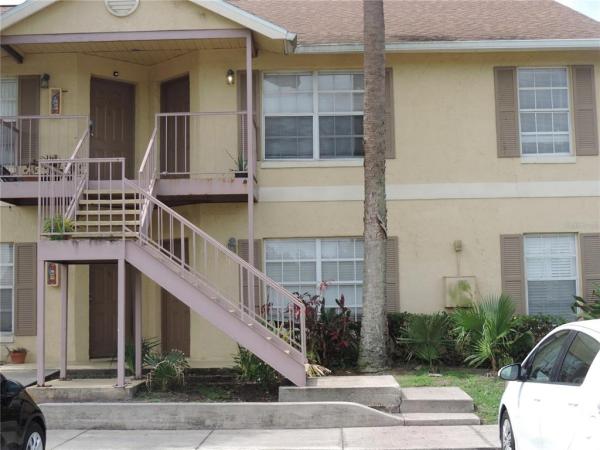 LANCELOT/WINTER PARK