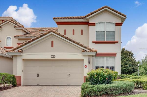 MANDALAY/BELLA TRAE PH 20