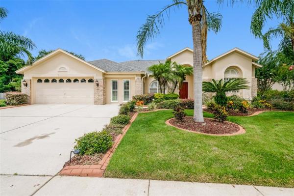 RANCH ROAD GROVES UNIT 1A