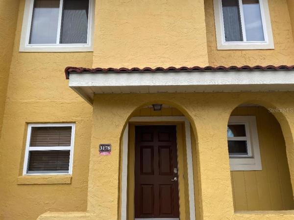 FANTASY WORLD CLUB VILLAGE UNIT 03