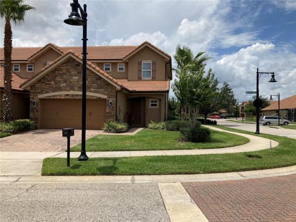 EAGLE CRK PH 1C VILLAGE E