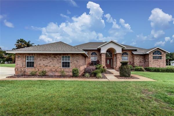 LANDINGS AT SUMMERHAVEN UNIT 02