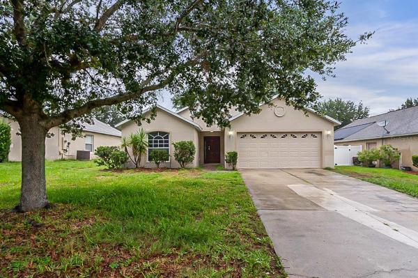 TAVARES CHELSEA OAKS