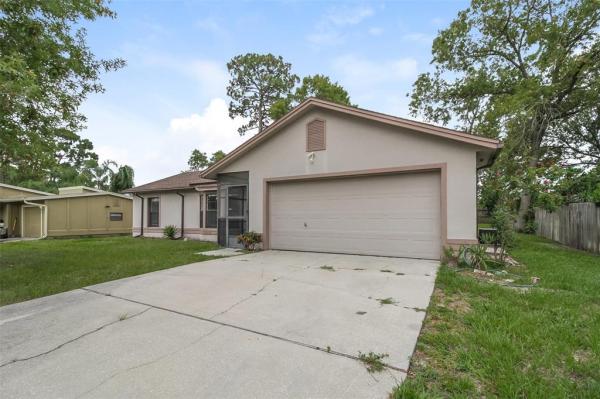 DELTONA LAKES UNIT 42