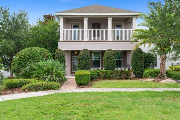 WINDERMERE TRLS PH 1C