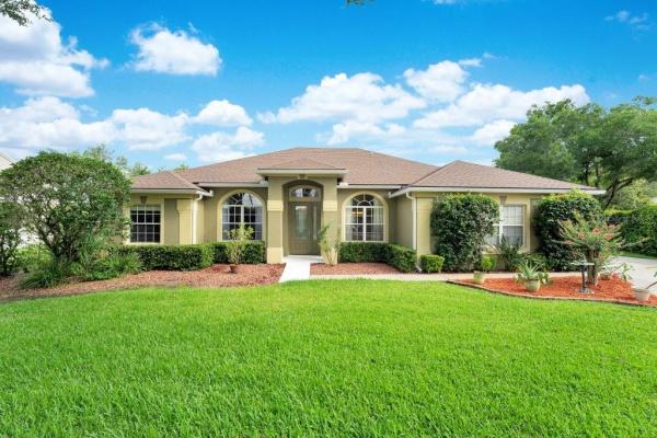 ROCK SPGS RIDGE PH 02