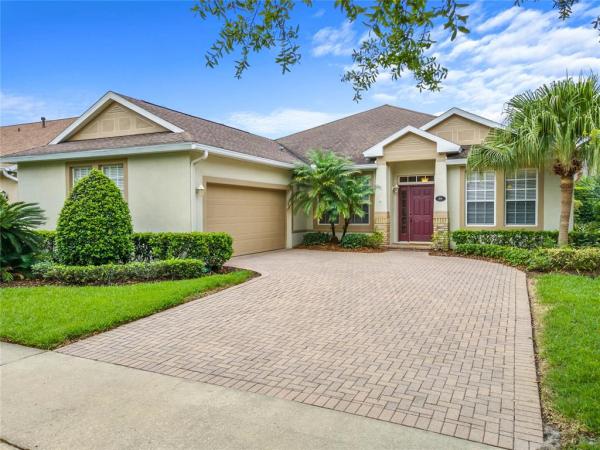 VICTORIA PARK NORTHEAST INCREMENT ONE