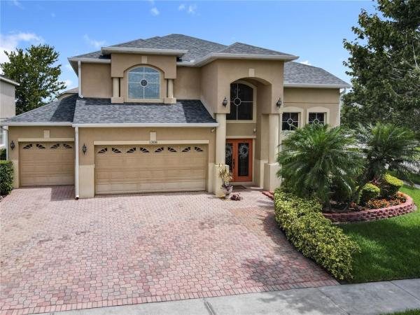 CYPRESS POINTE/CYPRESS SPGS SU