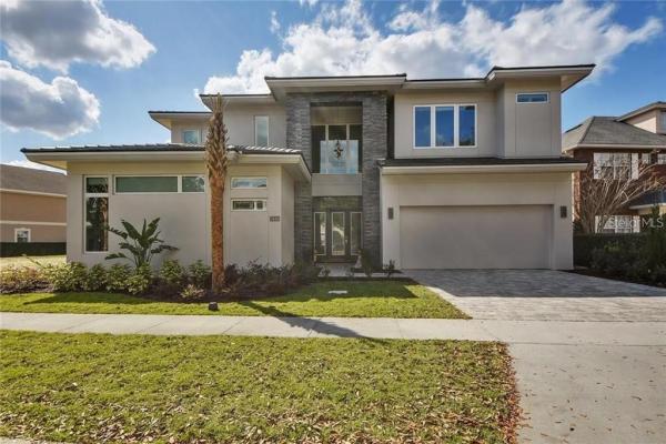 REUNION PH 01 PRCL 01 UNIT 03