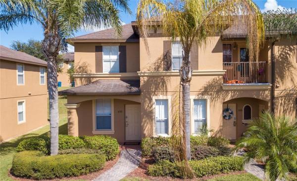 REGAL PALMS AT HIGHLAND RESERVE PH 03