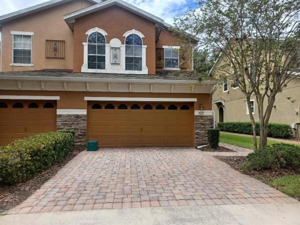 CLAYTON CROSSING TWNHMS