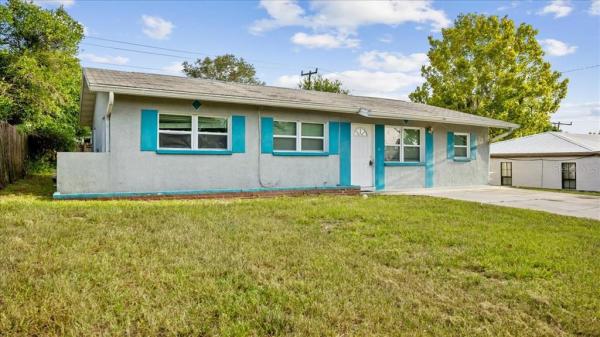 SOUTHERN COMFORT ESTATES SEC 01