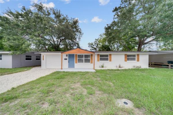 LAKE ELLABELLE EXT 01