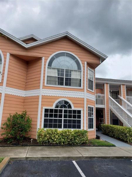 VILLAS AT ISLAND CLUB PH 02 PT 11