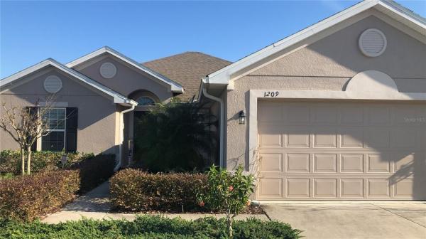 POINCIANA VILLAGE 02