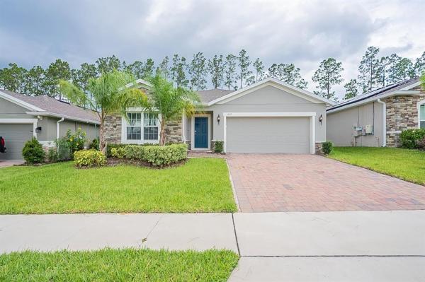 MCCORMICK RESERVE PH 2