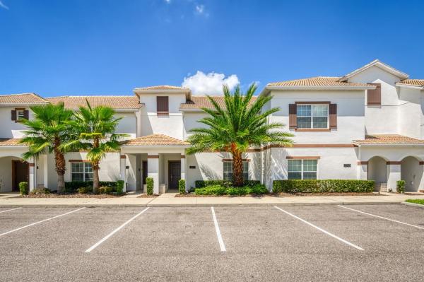 STOREY LAKE PH 1B-2A