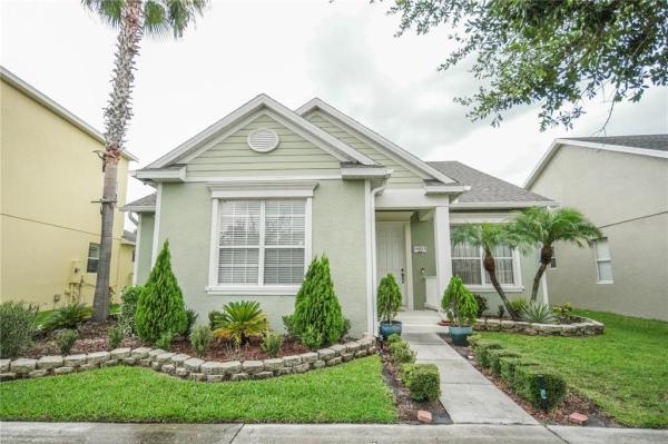 AVALON PARK SOUTH PH 01