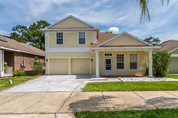 LAKE/EAST PARK A B C D E F I K