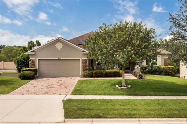 CLERMONT NOTTINGHAM AT LEGENDS