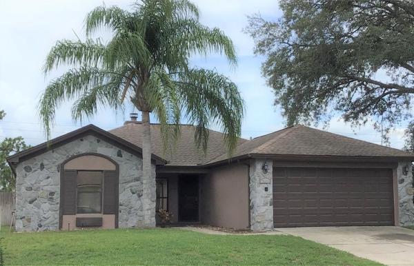 LAKEWOOD AT THE CROSSINGS UNIT 5