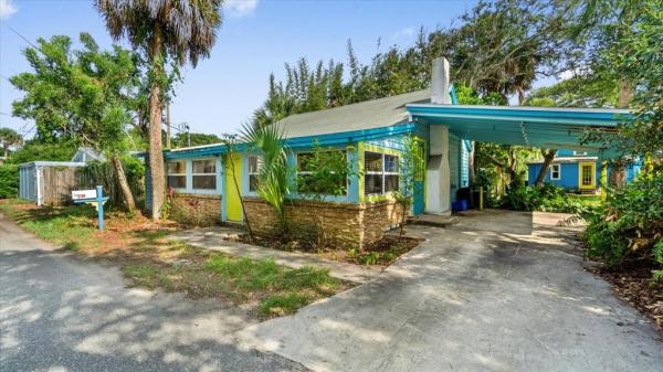 KRULDER WALKER GRANT