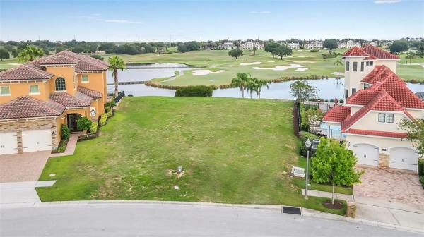 REUNION PH 02 PRCL 01 & 1A