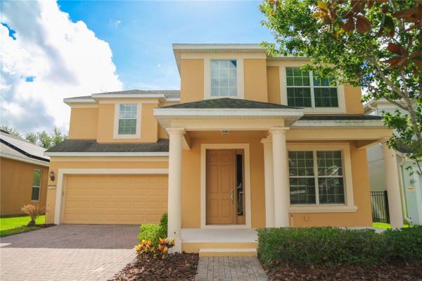 LAKE SAWYER SOUTH PH 02