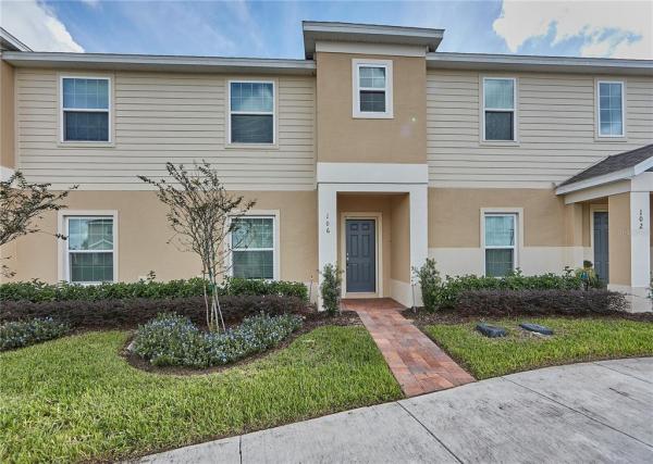 WILLIAMS PRESERVE PH II-A