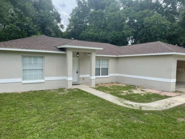 INVERNESS HIGHLANDS UNIT 03