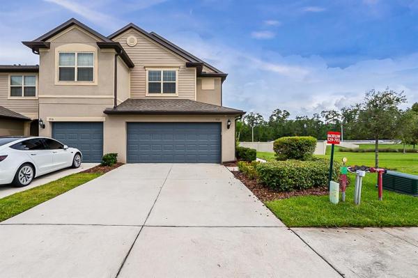 JACKSON PARK 2 PH 10 CONDO