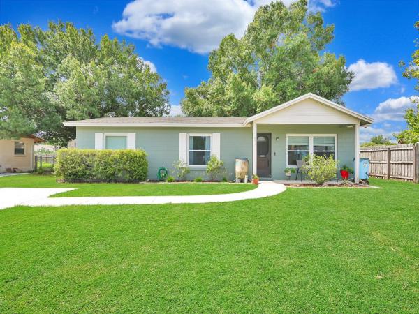 SOUTH SPRINGDALE PH 02 REP