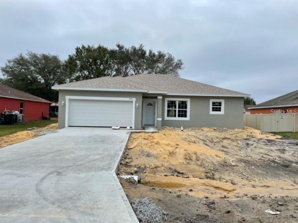 POINCIANA NBRHD 04 VILLAGE 07