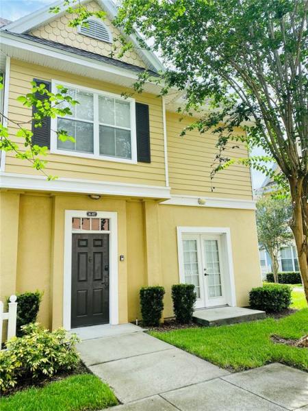 VENETIAN BAY VILLAGE P2