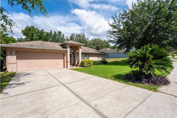 MINNEOLA OAK VALLEY PH 02 LT 262 PB 50